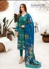 Ruhaniyat Vol 6 Karachi Cotton Dress Material Wholesale Price In Surat
